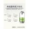 levn/乐朗 029光纤蓝牙适配器5.0音频接收器发射器3.5m转音箱电视二合一解码器电脑车载音响耳机aux一拖二