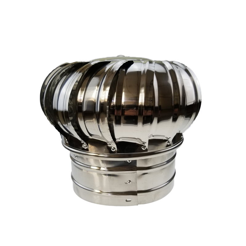 闪电客化工管道配件