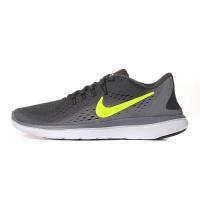 NIKE耐克春夏新款男鞋 跑步鞋运动鞋843881-010