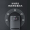 诺森柏格家用净水器伴侣管线机 秒速加热 智能触控 定量出水 匹配全通量净水器 壁挂式饮水机I5