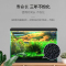 水草泥鱼缸造景底砂沙免洗不浑水草缸陶粒基肥营养土泥套餐