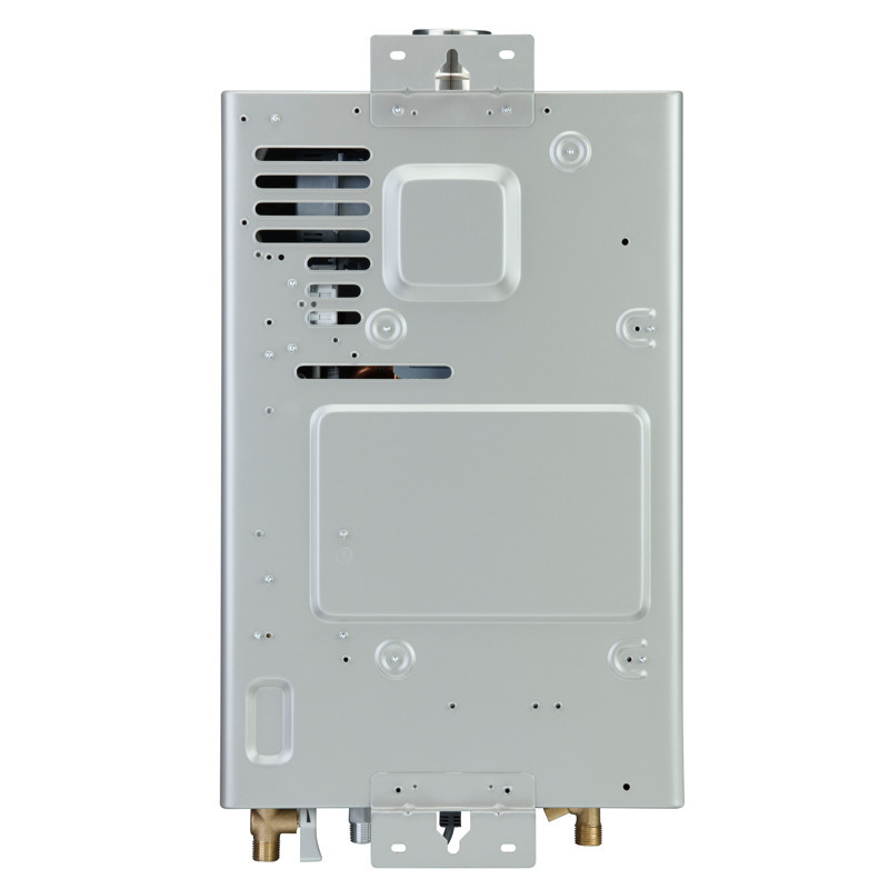 万家乐热水器jsq2412k31