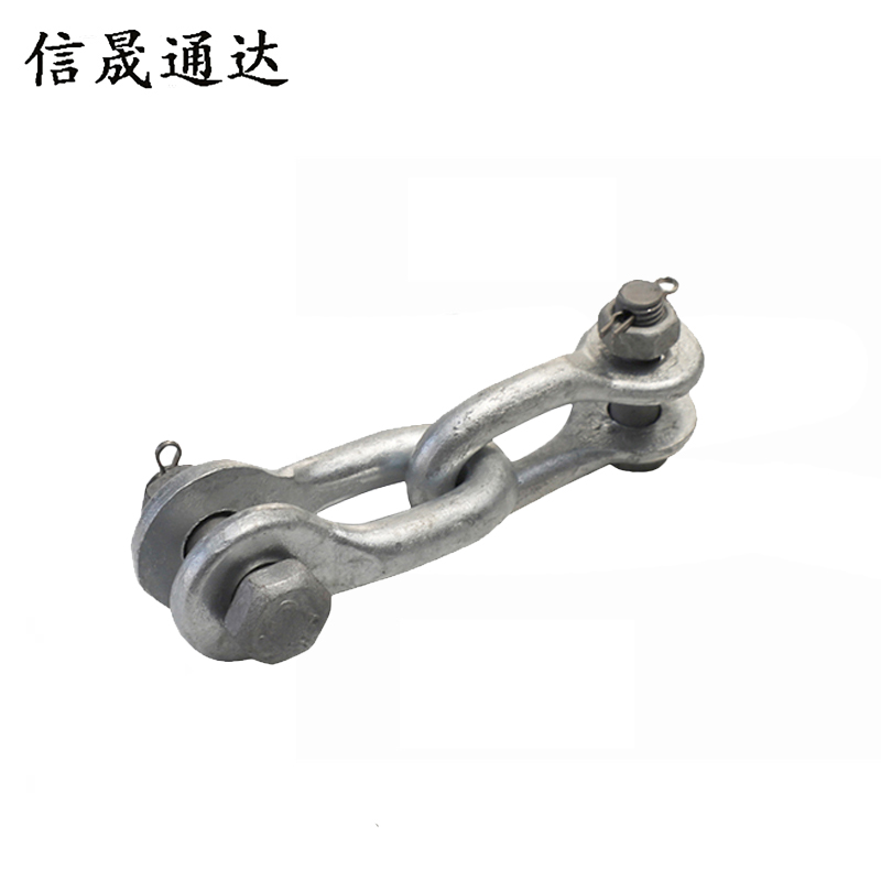 信晟通达 U型挂环 U-10 个高清大图