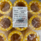 LONMATE 生料带SL-302(100卷/包)一包