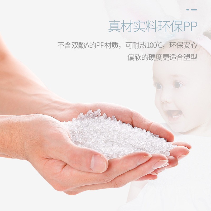 抽屉式收纳柜衣服储物柜加厚五斗柜子三层收纳箱婴儿衣物塑料衣柜收纳柜 三维工匠高清大图