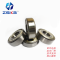 ZSKB 深沟球轴承 6006-2Z