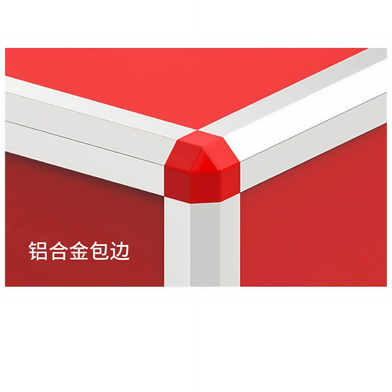 义尊 投票箱 B091 个高清大图
