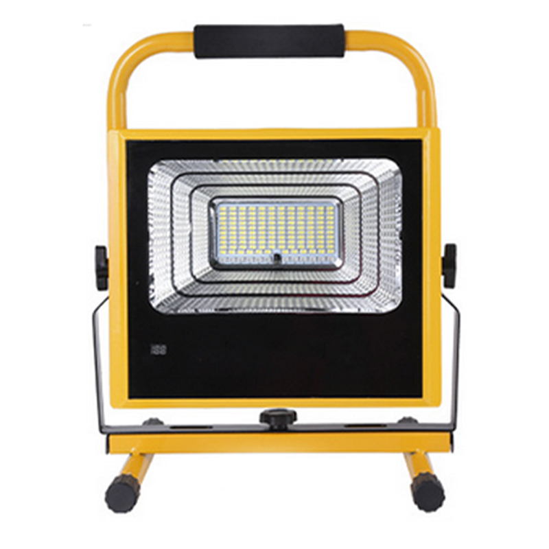 RKZN融科智能LED应急投光灯ZYJ9401