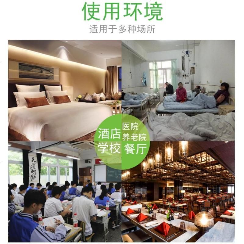 84消毒液500g*10瓶家用漂白除臭杀菌消毒水剂地板宠物除菌 邮