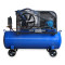风豹(FENGBAO)空压机工业级380V大型气泵空气压缩机电机 0.25-8[2.2KW-70L] 380V(新款)