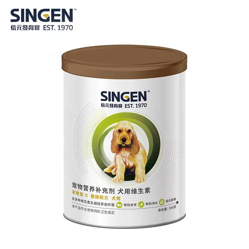 菲利罗斯宠物保健台湾佑达发育宝s整肠配方幼犬350g台湾佑达狗狗保健宠物营养用品帮助消化缓解下痢 价格图片品牌报价 苏宁易购果磊宠物用品专营店