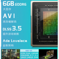微星(MSI)星影15 Thin电竞游戏本15.6英寸笔记本电脑(i7-12650H RTX4050 16G 512GB FHD 144HZ 宇宙灰)