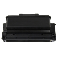 艾洁 MLT-D204S粉盒 适用三星m3325nd M3375 M3825 M4075 与三星MLT-R204硒鼓使用