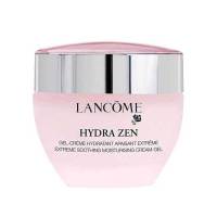 兰蔻(LANCOME)水份缘舒缓保湿女士护肤面霜/日霜50ml 保湿补水
