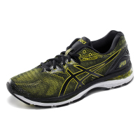 OnitsukaTiger/鬼塚虎 MEXICO 66 D507L-0152 D507L-0152
