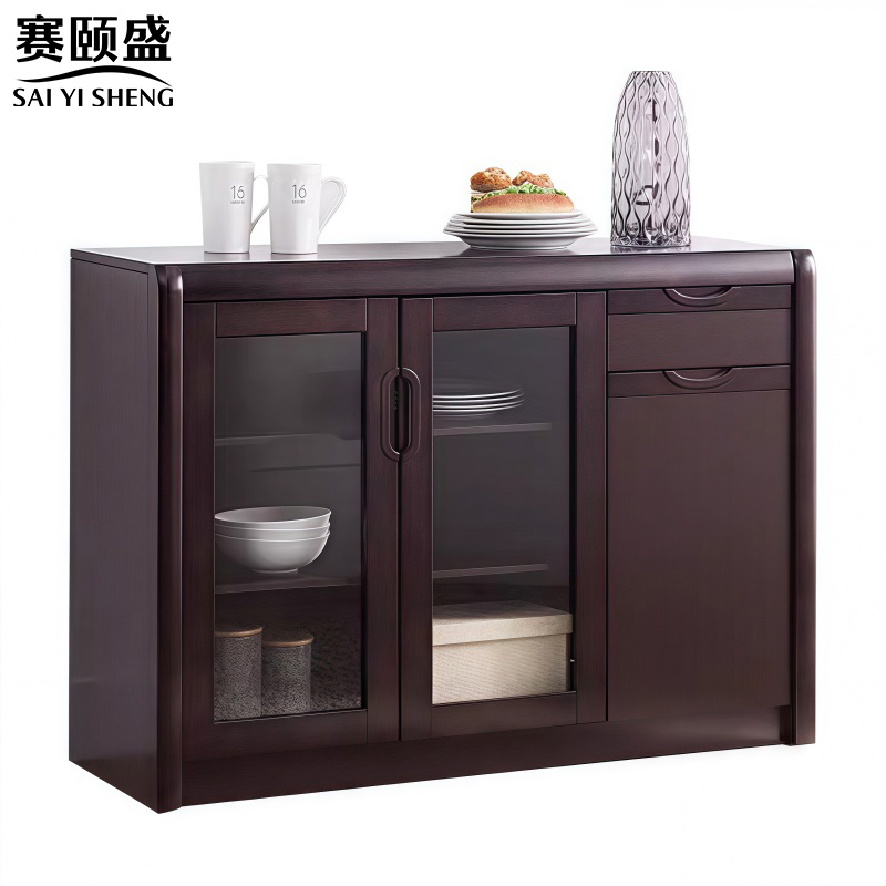 赛颐盛茶水柜高清大图