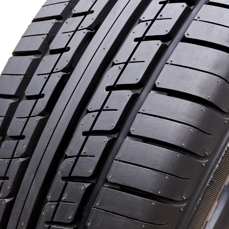 固特异轮胎防爆胎rs4123