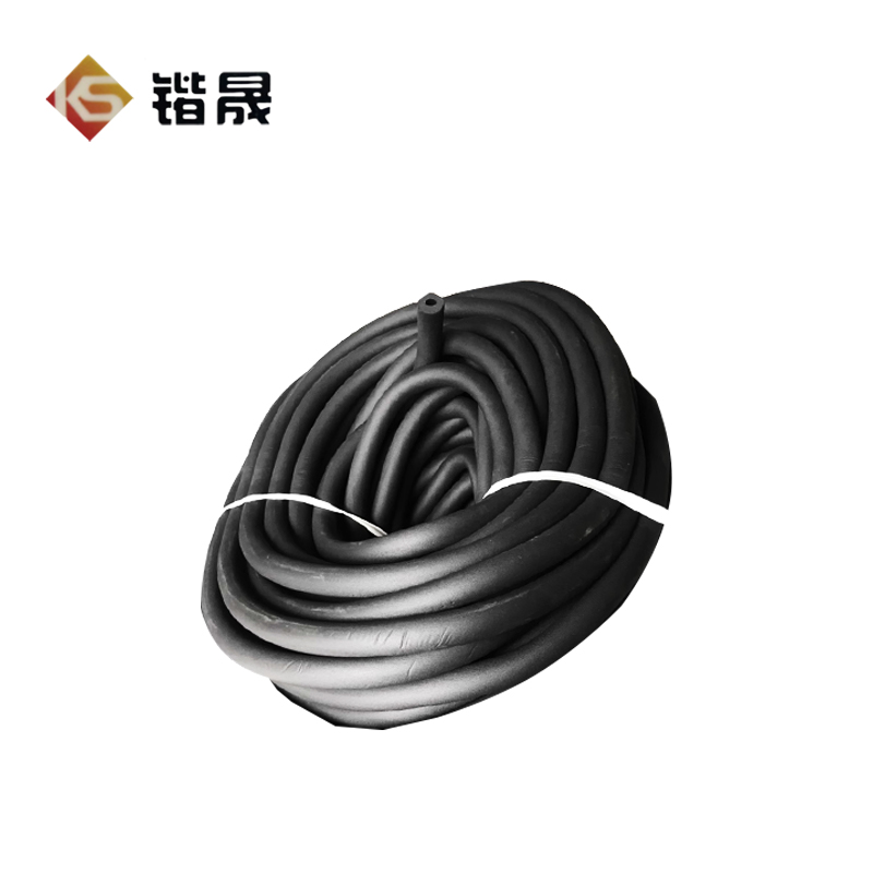 橡塑管 Φ34-2CM高清大图