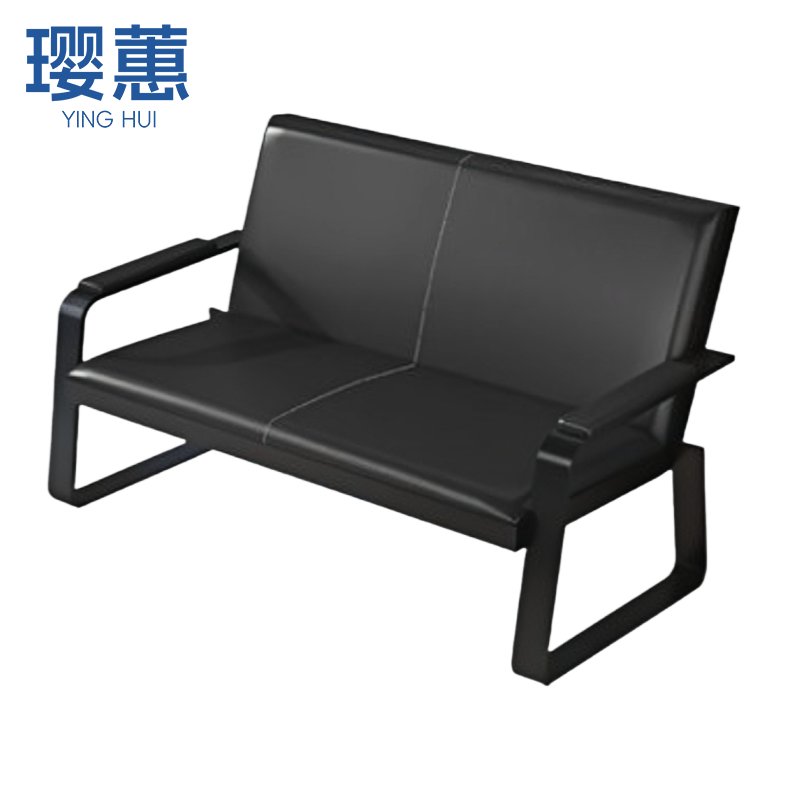 璎蕙 简易 沙发椅单人 张高清大图