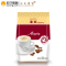 正光农贸(ZHENGGUANGNONGMAO) Nestle 咖啡500G 单袋装