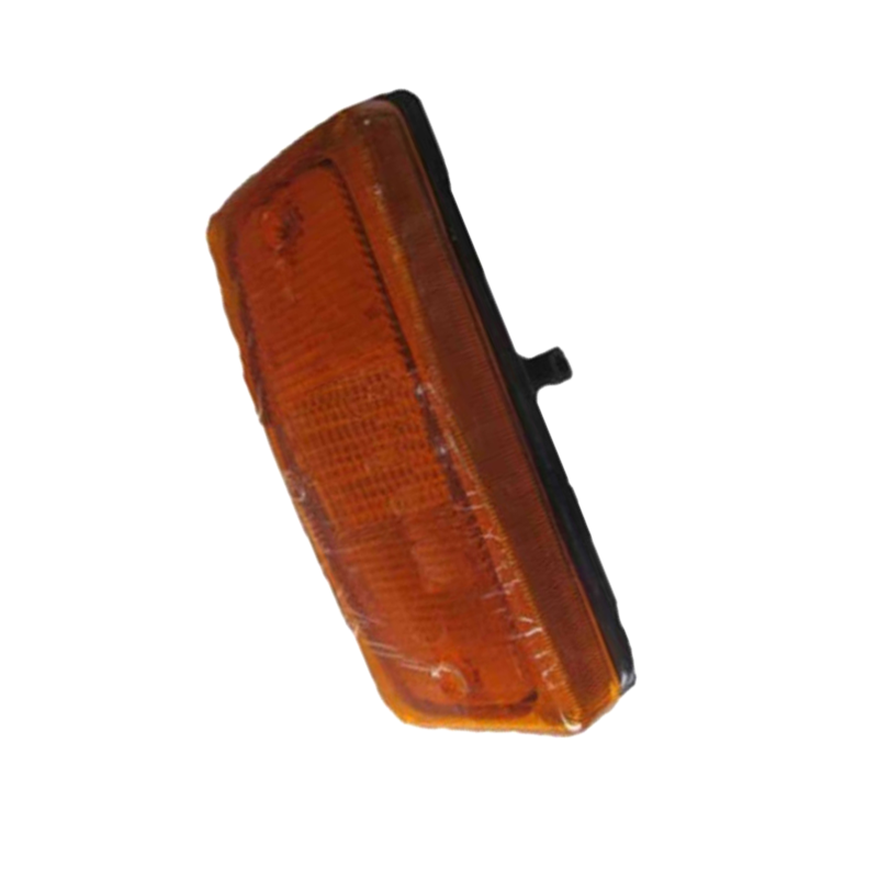 陕汽SX2190转 向 灯(右) 原厂正品 超长质保