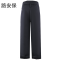 路安保厨师服半袖款套
