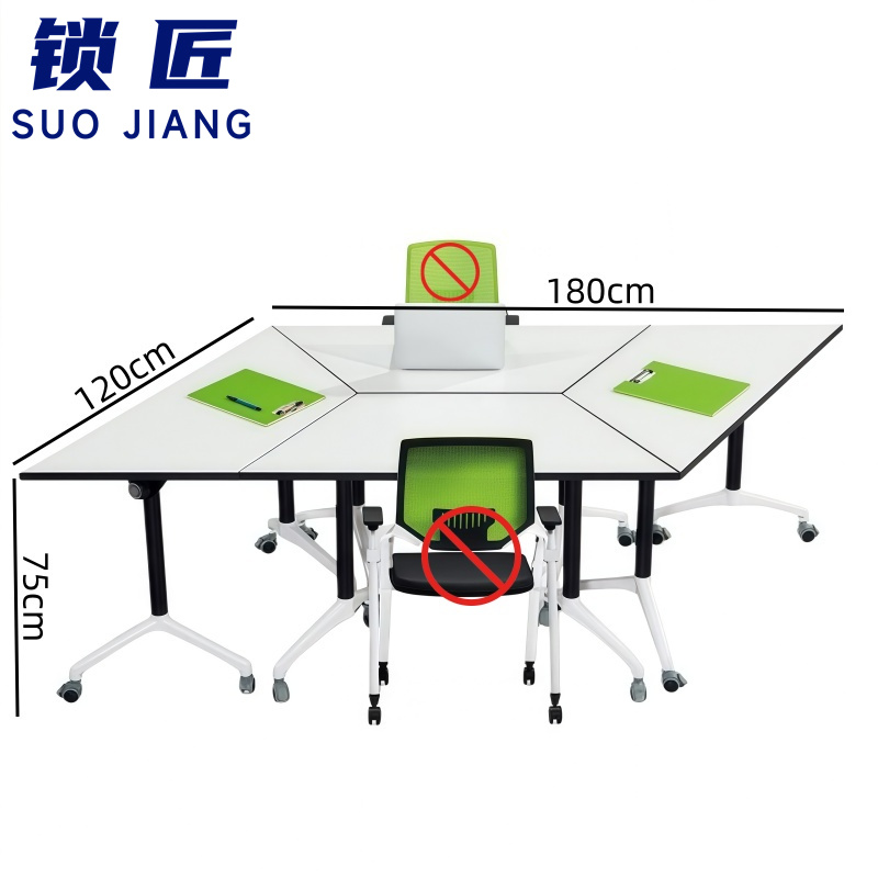 锁 匠 学 习 桌高清大图