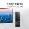 戴尔(Dell)成就3710台式机电脑主机家用娱乐 商用办公电脑整机(i5-12400 16G 512G WiFi 蓝牙 Win11 可预装office)23.8寸显示器 定制