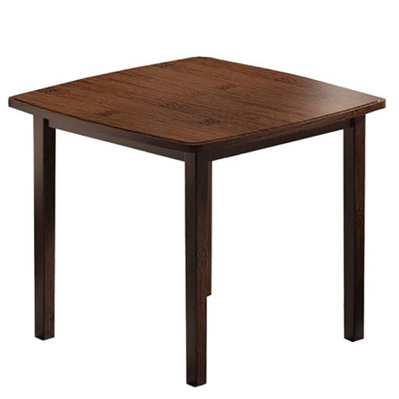 鑫龙悦 方桌子高清大图