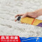 御皇康A879发泡胶泡沫填缝剂门窗防水补漏填充聚氨酯膨胀密封胶门缝堵洞神器加强型