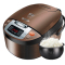 苏泊尔(SUPOR)CFXB40FC5033A-75 电饭煲 4L JW