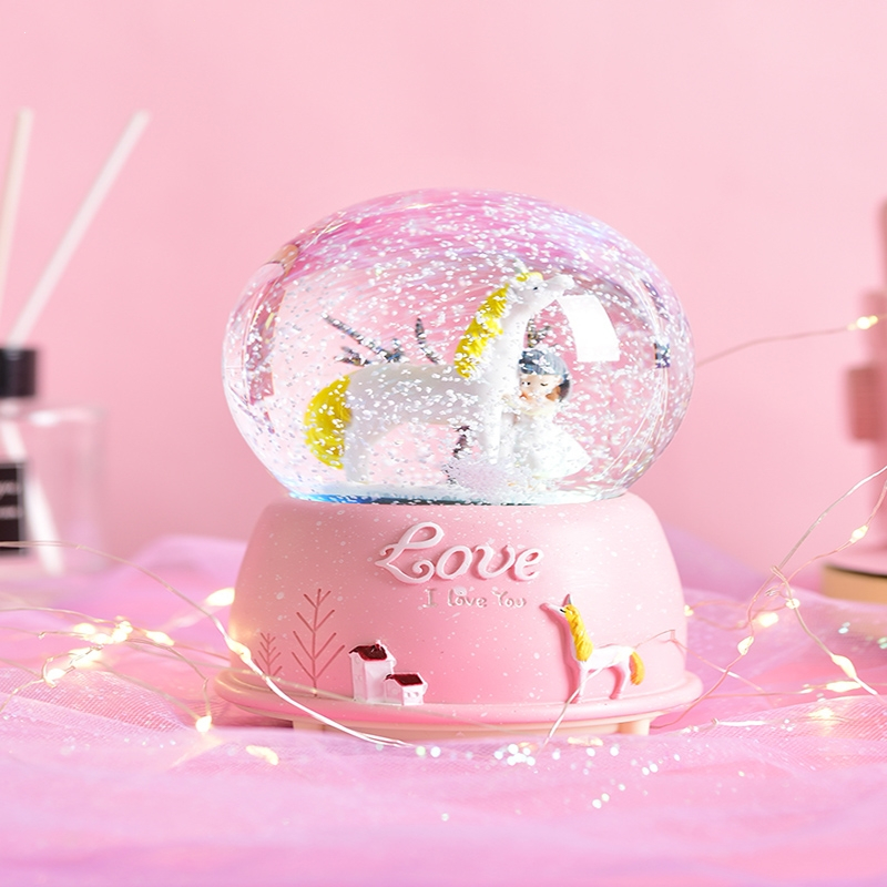 法耐fanai创意礼品