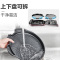 苏泊尔早餐机JD30RQ802 家用双面加热加深可拆洗