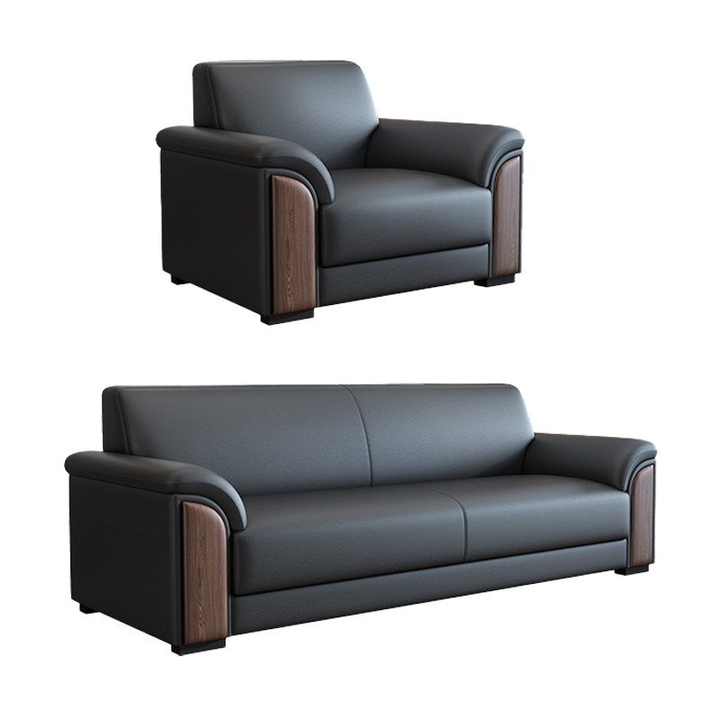 依韵珂1+3沙发192*78*81cm套高清大图