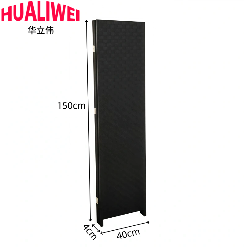 华立伟屏风三扇组高清大图