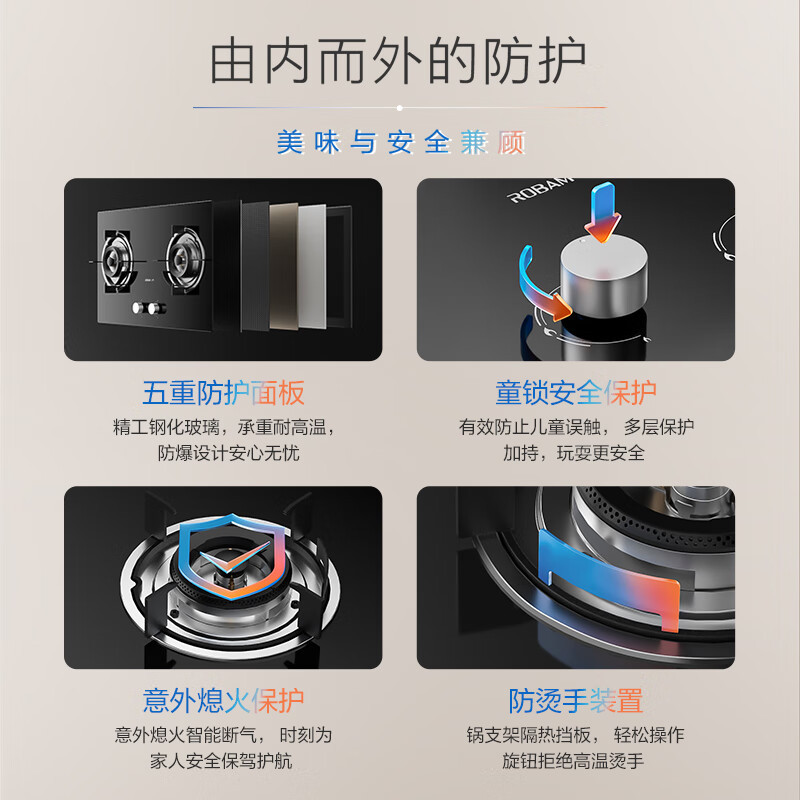 20B2A高清大图