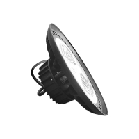 许力 HY2101-200 LED照明灯