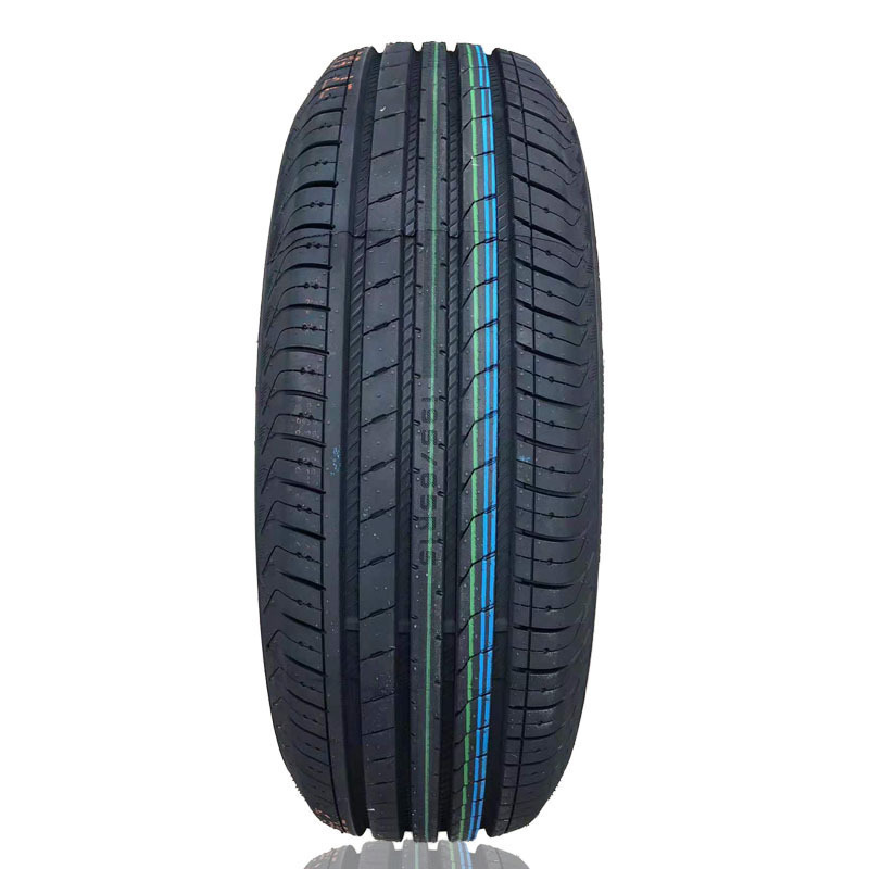 四季雪地花纹轮胎700r16lt冬季防滑卡货车轮胎视频