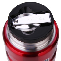 THERMOS膳魔师焖烧罐焖烧杯710ml SK-3020
