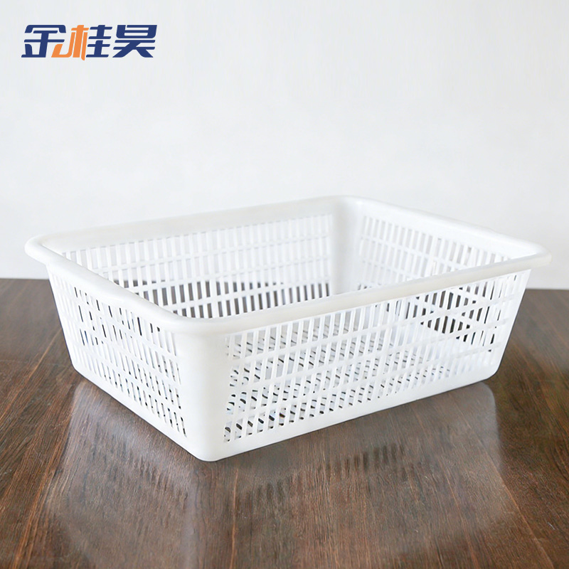 金桂昊 塑料筐 Q2 个高清大图