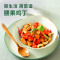 海天上等蚝油300g挤挤袋装海鲜蚝汁增味点蘸拌馅炒菜