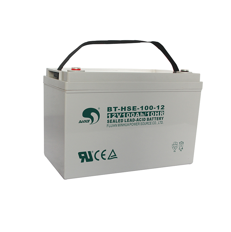 赛特正品动力铅酸蓄电池,免维护、性能稳定、电力持久。高清大图