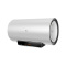 Haier/海尔热水器60升电热水器EC6003-YT3 1级能效 Wifi智能 8年质保 3000W