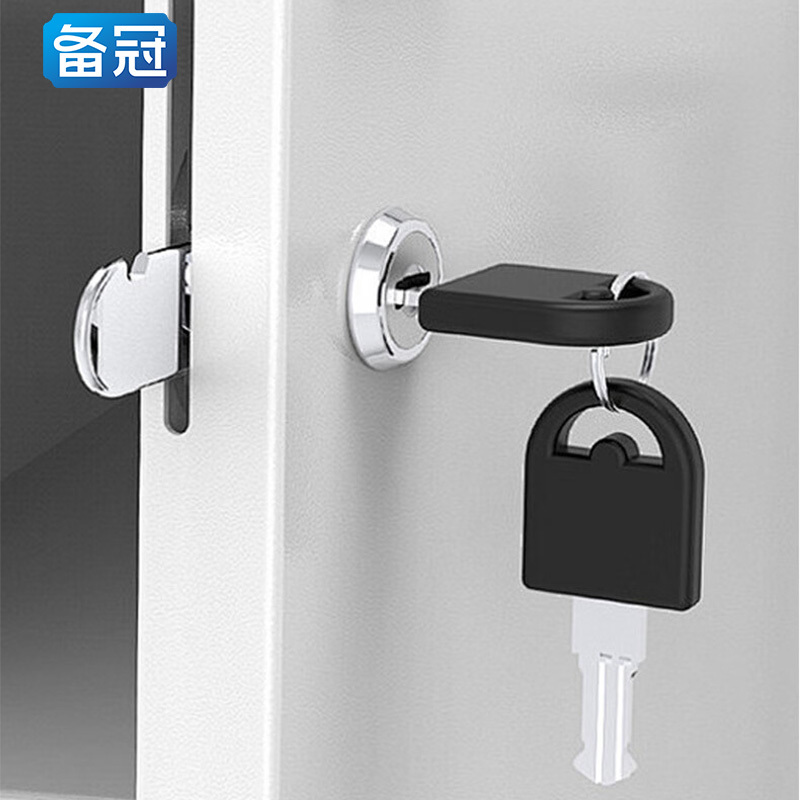 备冠 衣柜 三门1800*900*420mm 个高清大图