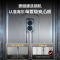 海尔(Haier)双面洗嵌入式健康洗碗机云溪W5000Max 升级大16套变频分区洗新一级水效7天存储