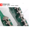 TRW 大车小车通用款链条滤清器扳手 汽车机滤链条扣式换机油工具扳手滤芯拆装 机油格防滑链条扳手