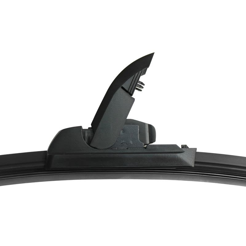 昊之鹰雨刮器丰田凯美瑞逸致皇冠汉兰达雅力士威驰卡罗拉RAV4巡洋舰普瑞维亚锐志普拉多霸道花冠佳美特锐致炫兰德酷路泽雨刷图片