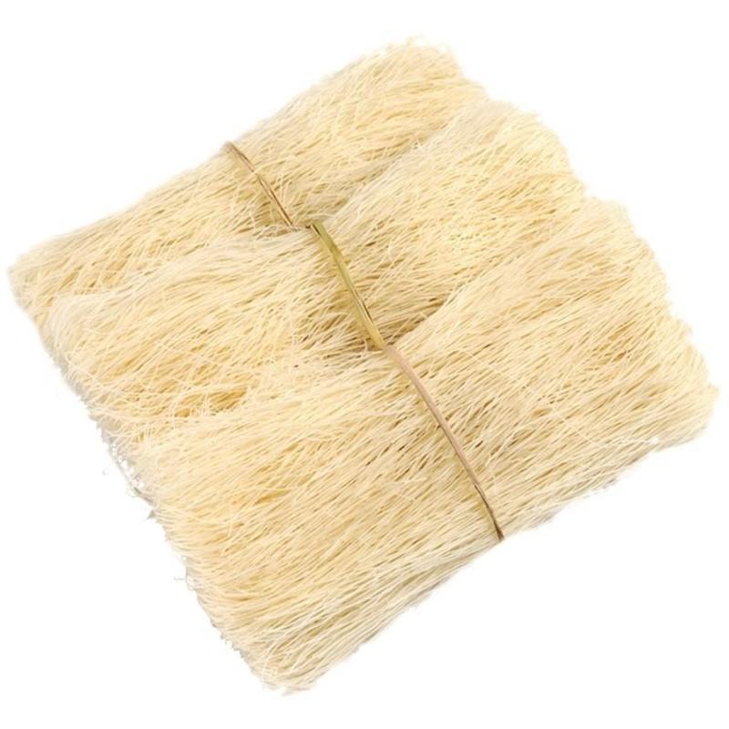 浙江温州平阳细粉干米粉米线温州粉干炒米粉江西米粉细粉干2斤装视频