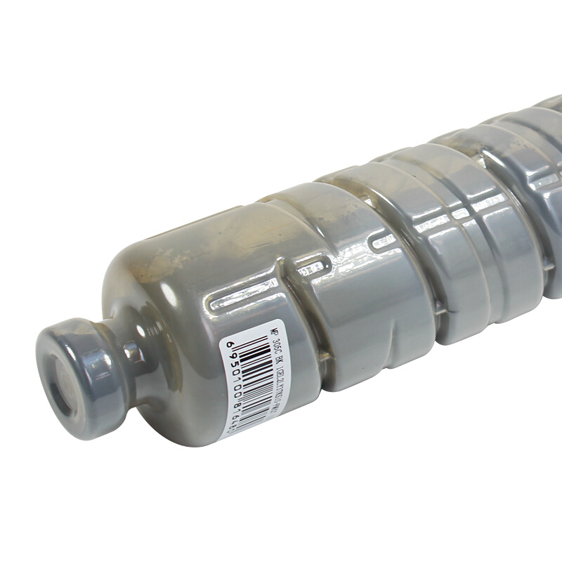 科思特 K MP 305C 粉盒 适用理印机 Ricoh Aficio MP 305SPF 黑色 专业版高清大图