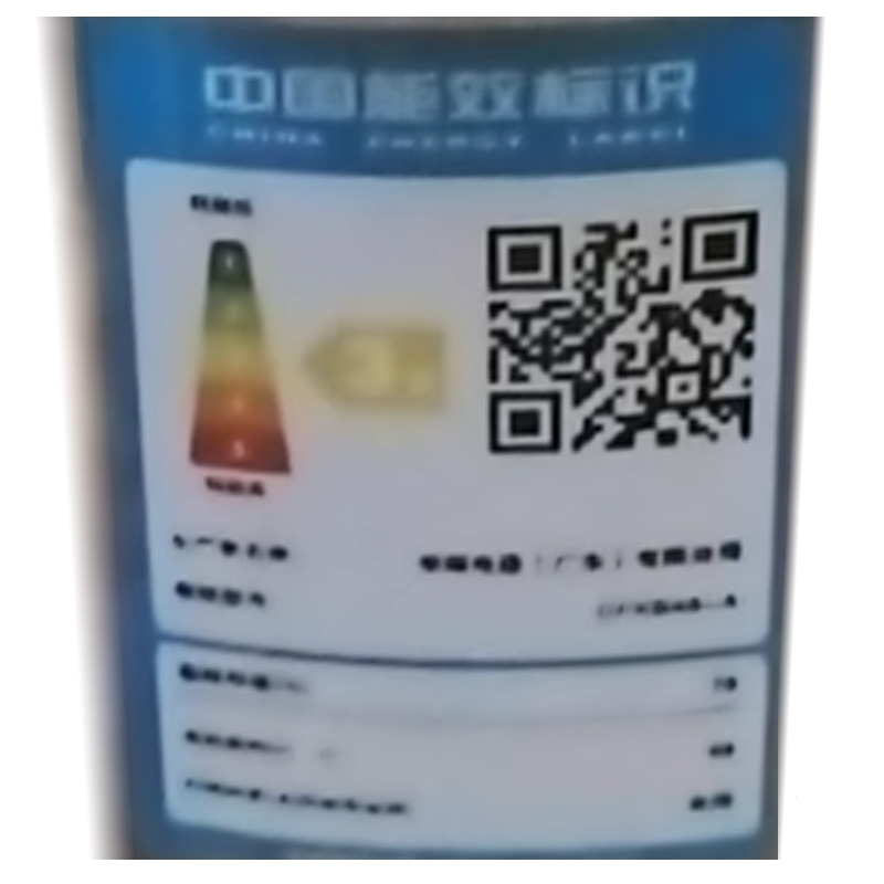 纳丽雅(Naliya)老式电饭锅家用1宿舍2多功能3小型4学生蒸煮米饭煲_3L加厚不粘内胆1-4人_其他